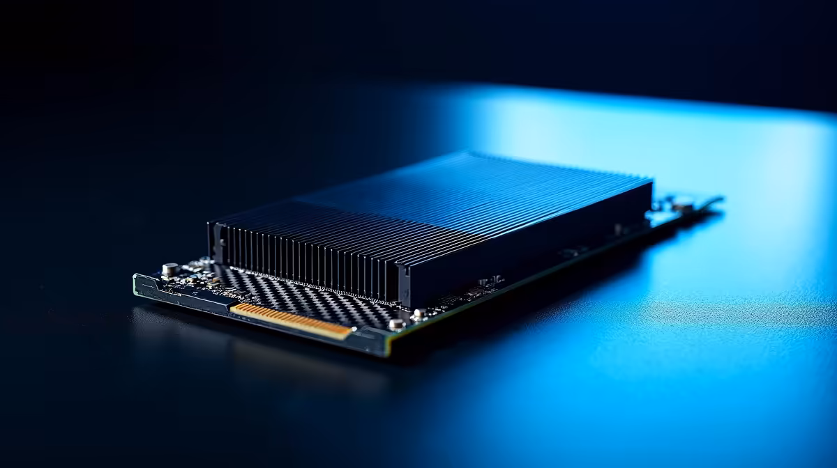 How to Migrate Windows to Your New Gen4 NVMe