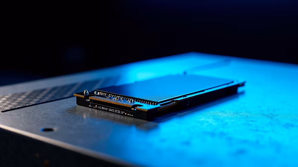 How to Migrate Windows to Your New M.2 SSD