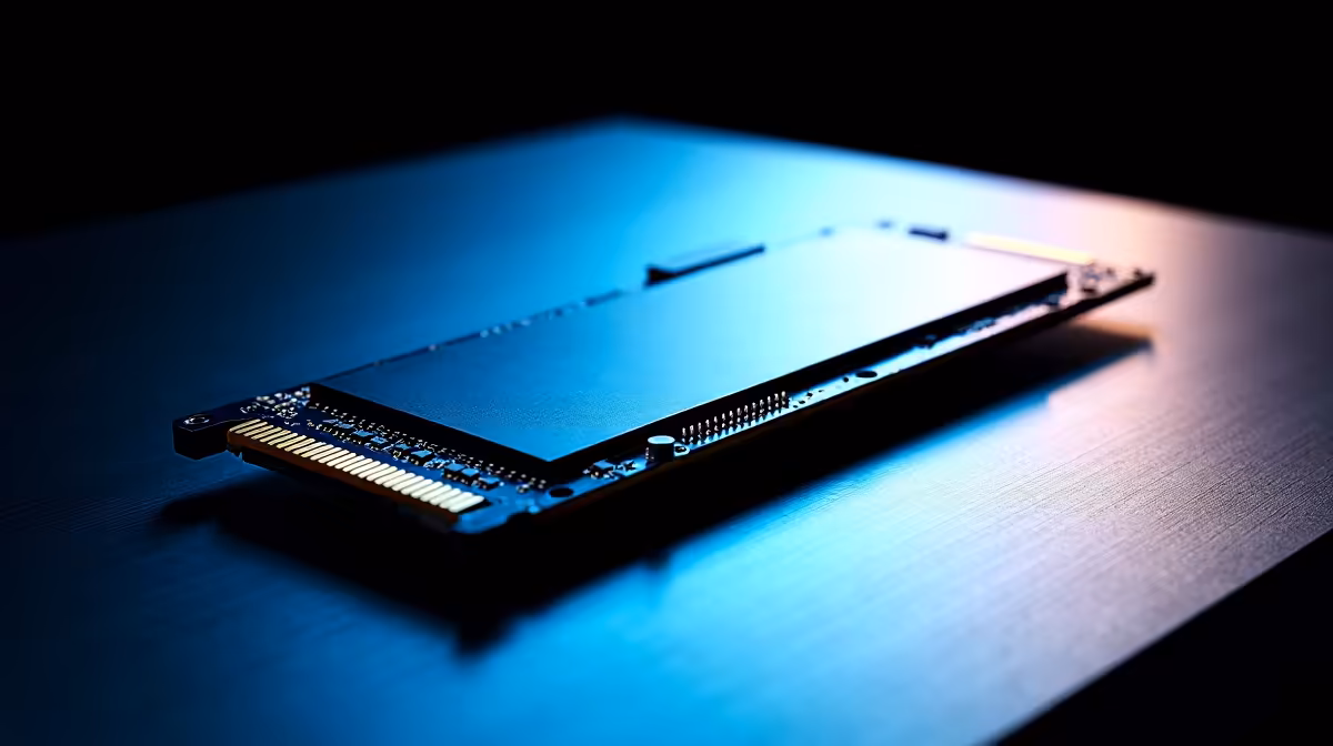 How to Migrate Windows to Your New NVMe 4TB