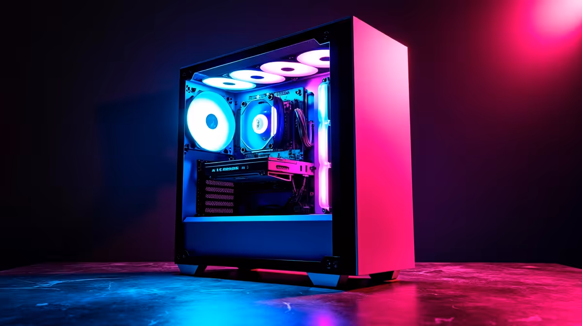 How to Mine Cryptocurrency With Your Gaming PC in: Is