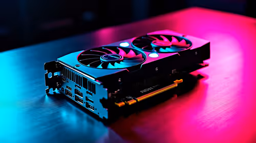 How to Monitor GPU Usage While Gaming