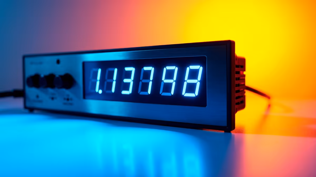 How to Monitor Your PC Power Usage