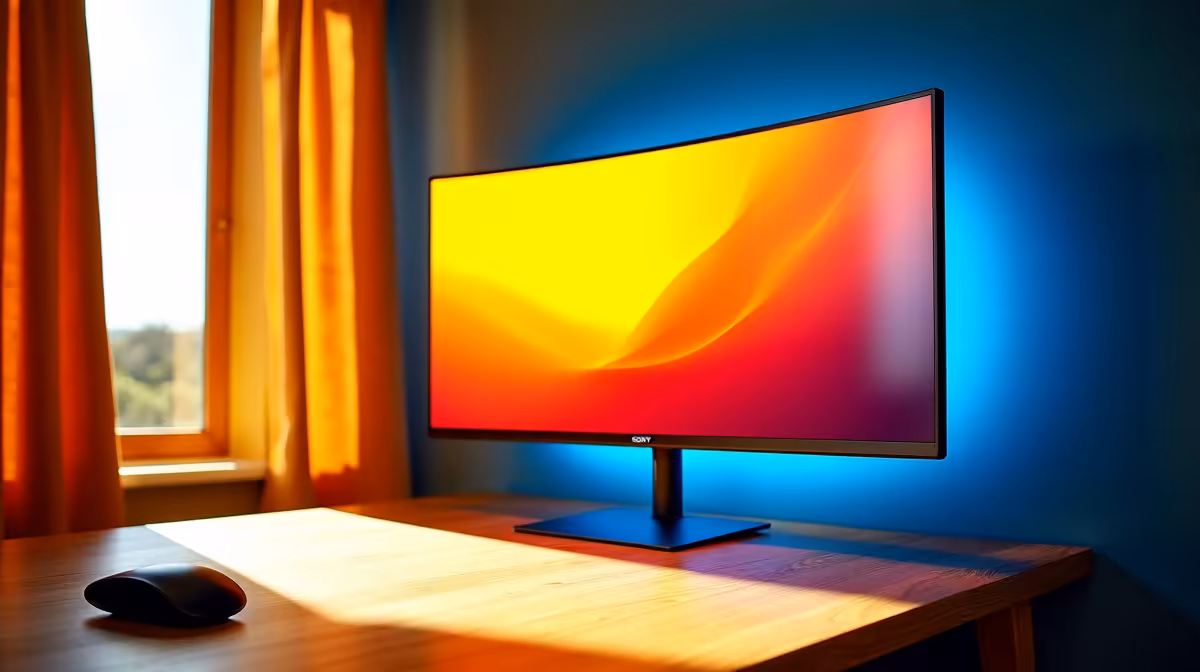 How to Optimise 4K monitor for SA Internet Speeds