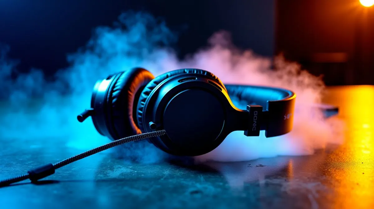 PC and console 7.1 tuning that improves positional audio