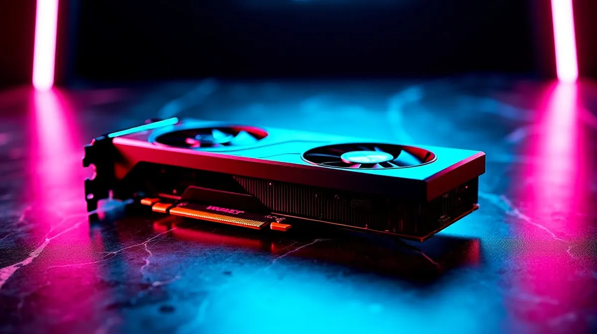 Tune drivers, power, and workflow for faster renders