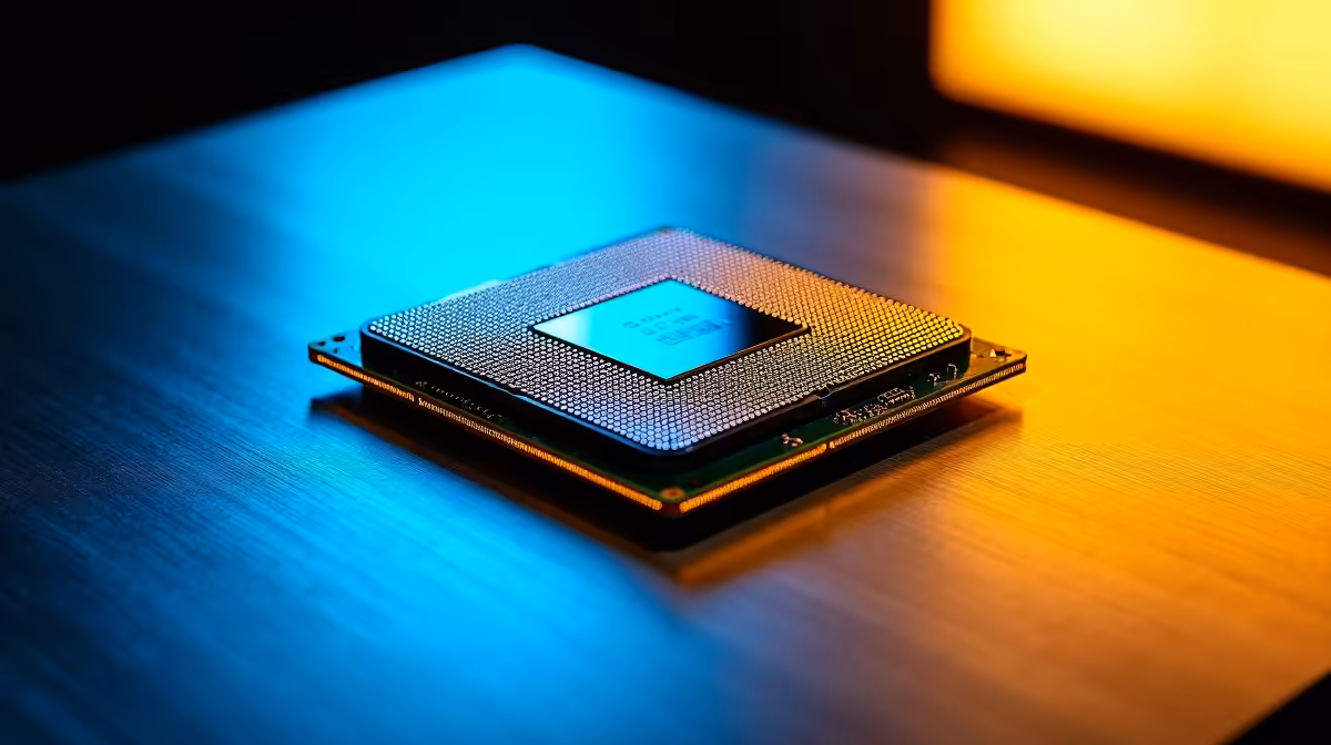 How to Optimise Core Ultra 7 265K for Internet Speeds