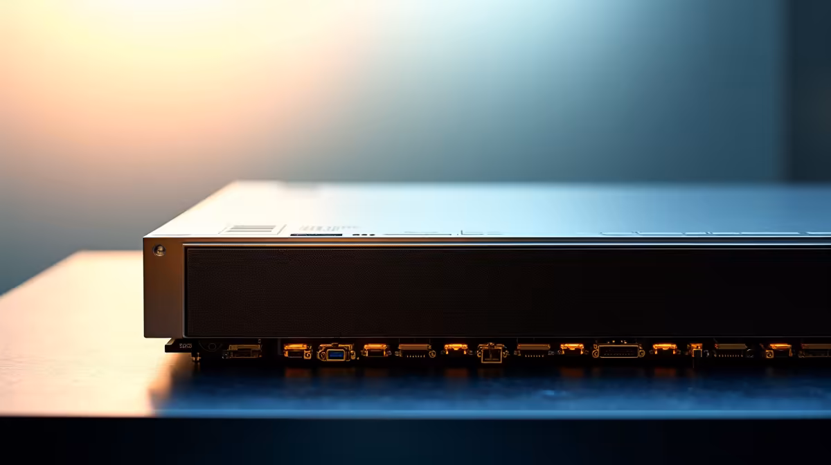 How to Optimise Core Ultra 9 285K for Internet Speeds