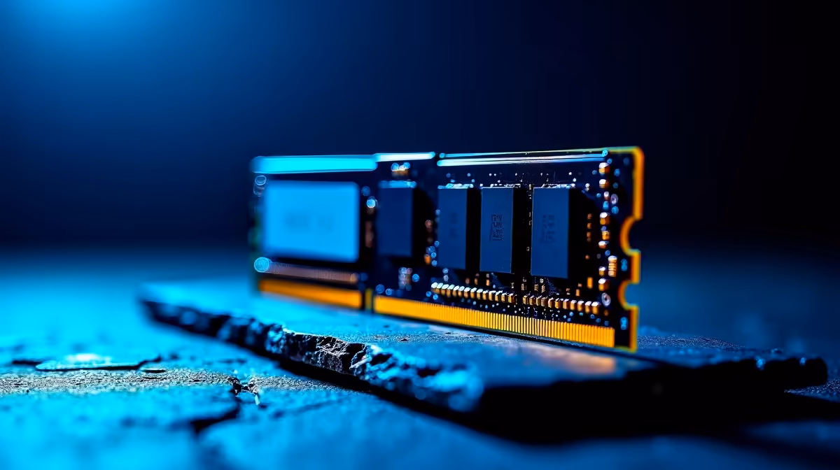 How to Optimise DDR4 RAM Settings for SA Internet