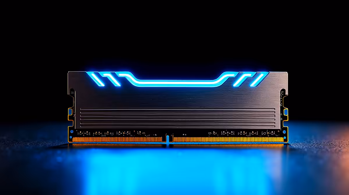 How to Optimise DDR5 RAM Settings for SA Internet