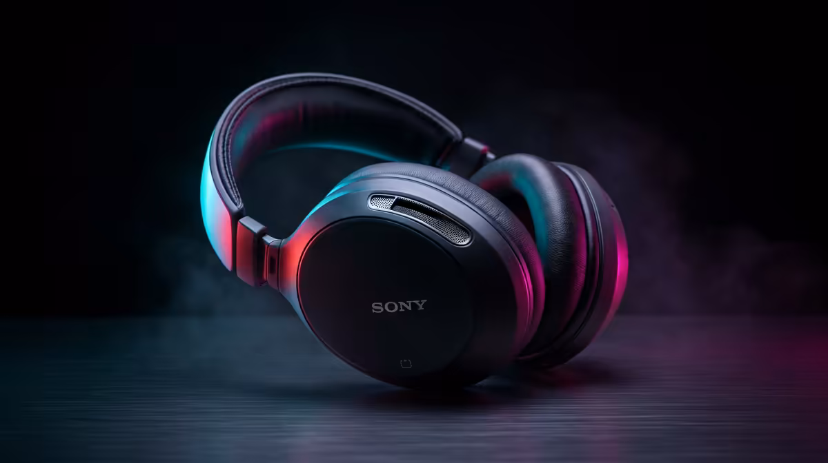 How to Optimise Hidden Beamforming Mics for Clearer Gaming