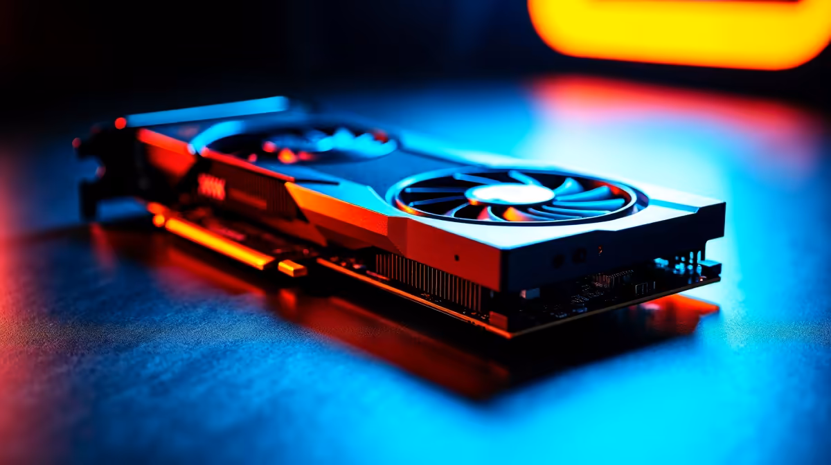 How to Optimise Intel Arc B580 for SA Internet Speeds