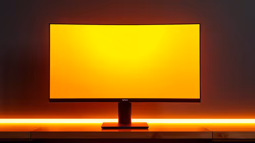 How to Optimise IPS monitor Settings for South African Internet