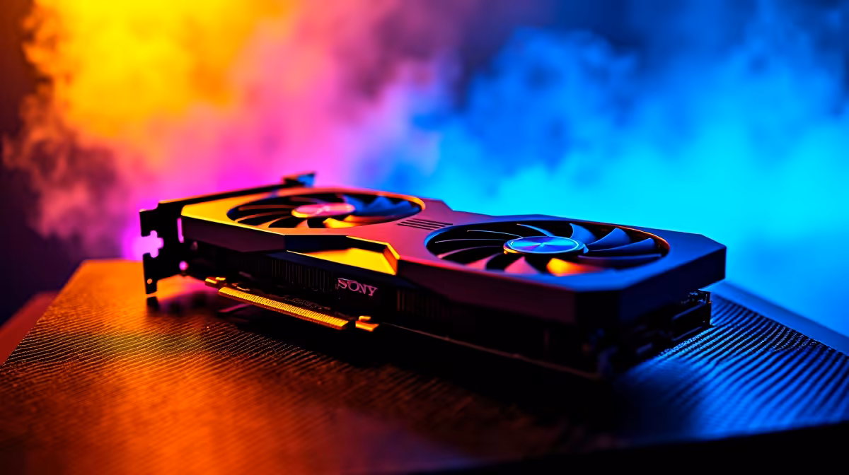 How to Optimise RTX 4080 Super Settings for Max FPS in