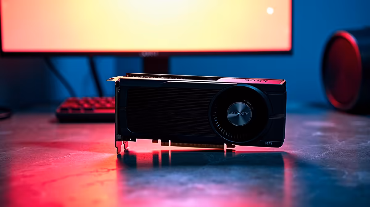 How to Optimise RTX 5070 for SA Internet Speeds