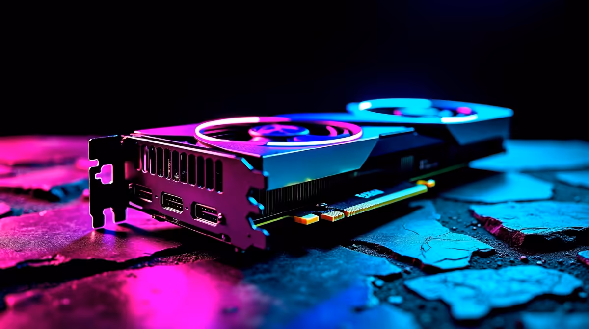 How to Optimise RTX 5080 for SA Internet Speeds