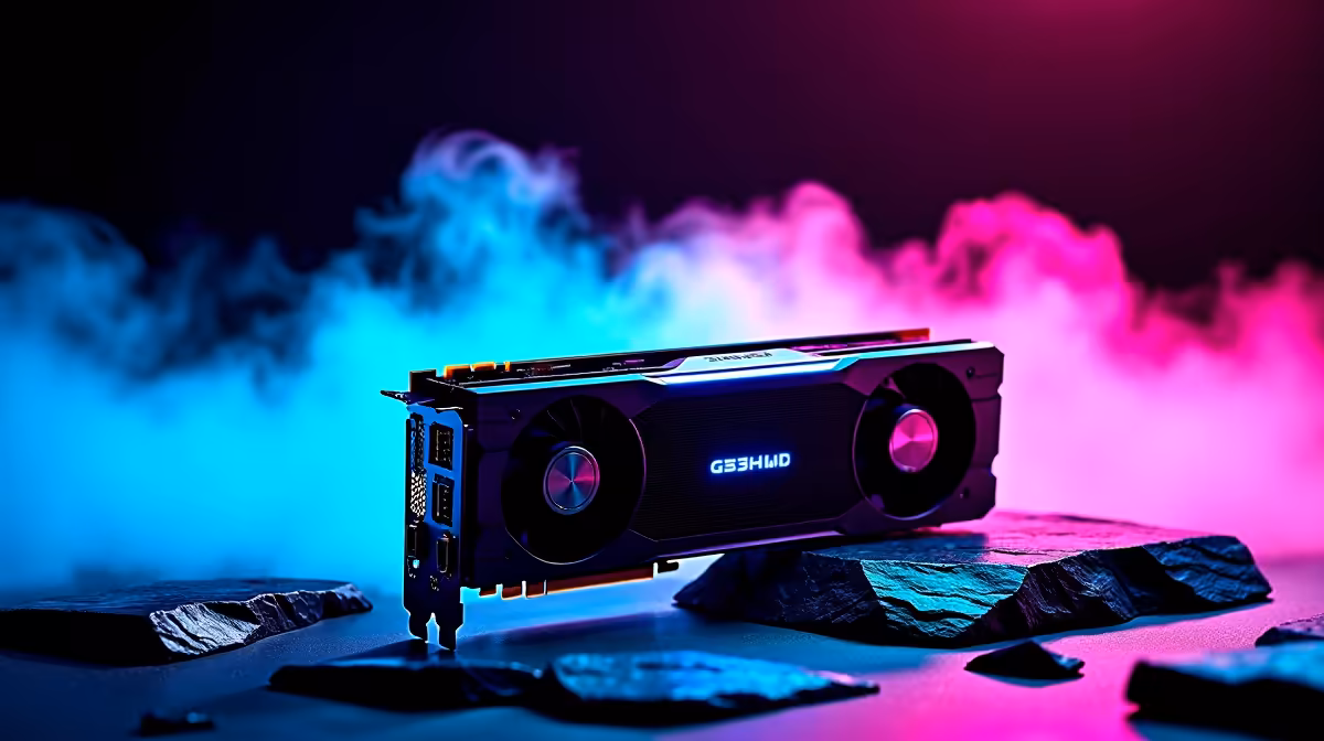 How to Optimise RTX 5090 for SA Internet Speeds