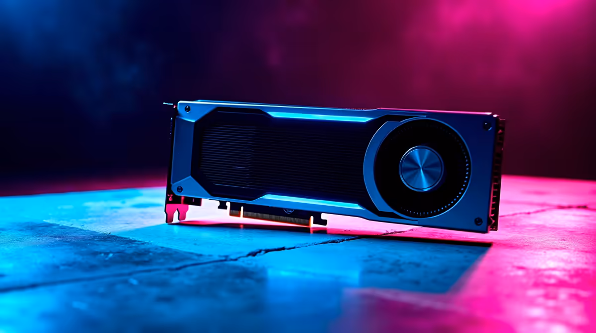 How to Optimise RX 7600 Settings for SA Internet