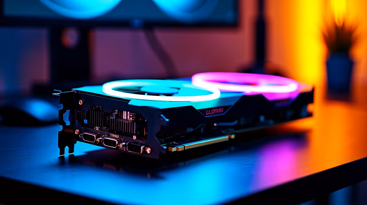 How to Optimise RX 7900 XTX for SA Internet Speeds