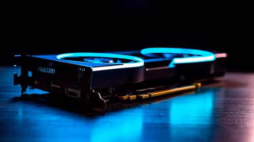 How to Optimise RX 9070 for SA Internet Speeds