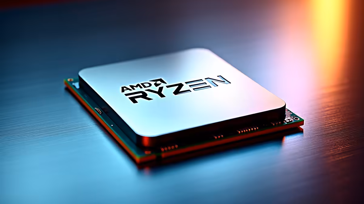 How to Optimise Ryzen 5 7600 Settings for SA Internet