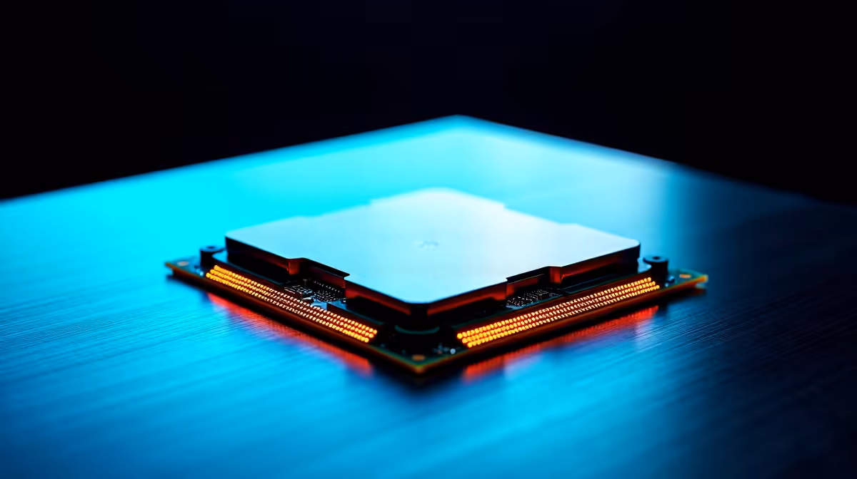 How to Optimise Ryzen 9 9900X for SA Internet Speeds