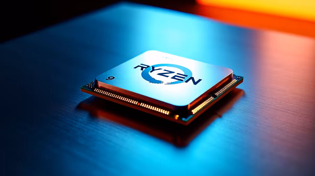 How to Optimise Ryzen 9 9900X Settings for SA Internet