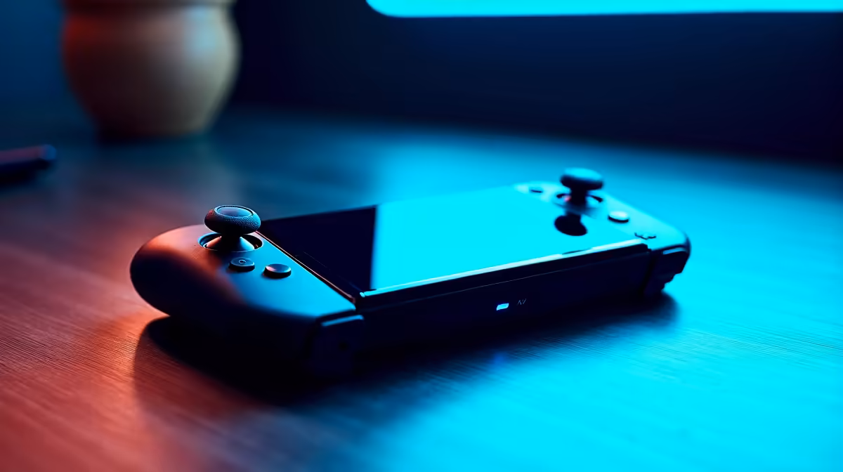 How to Optimise Steam Deck for Best Battery Life