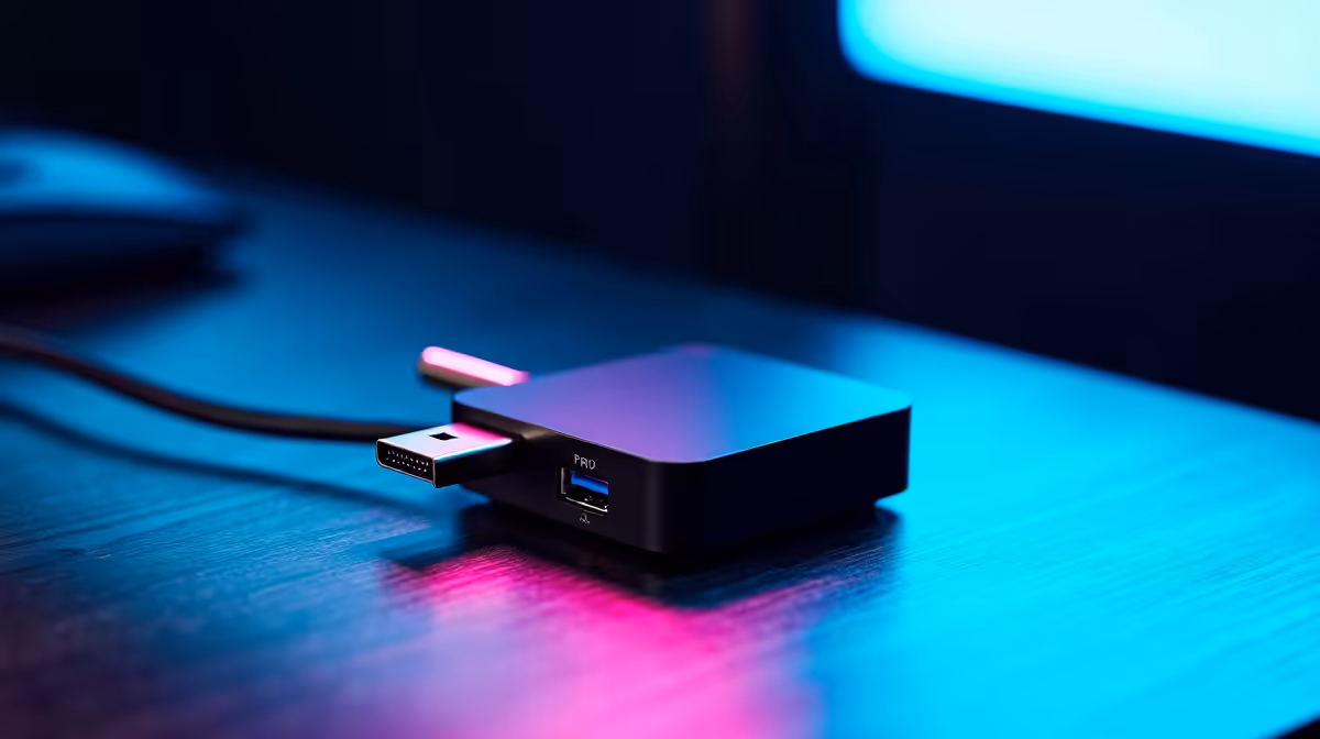 How to Optimise Wi-Fi adapter Settings for SA Internet