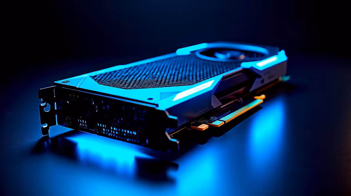 How to Optimise Windows 11 for AI Workloads