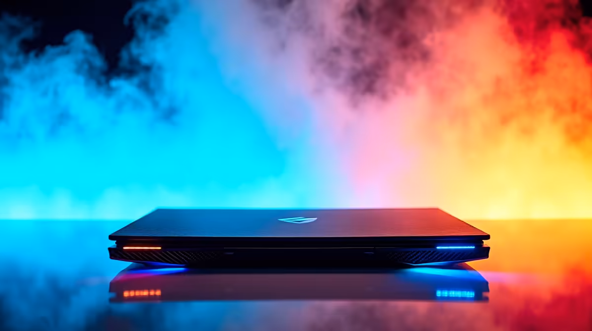 How to Optimise Windows 11 for Gaming: Every Setting