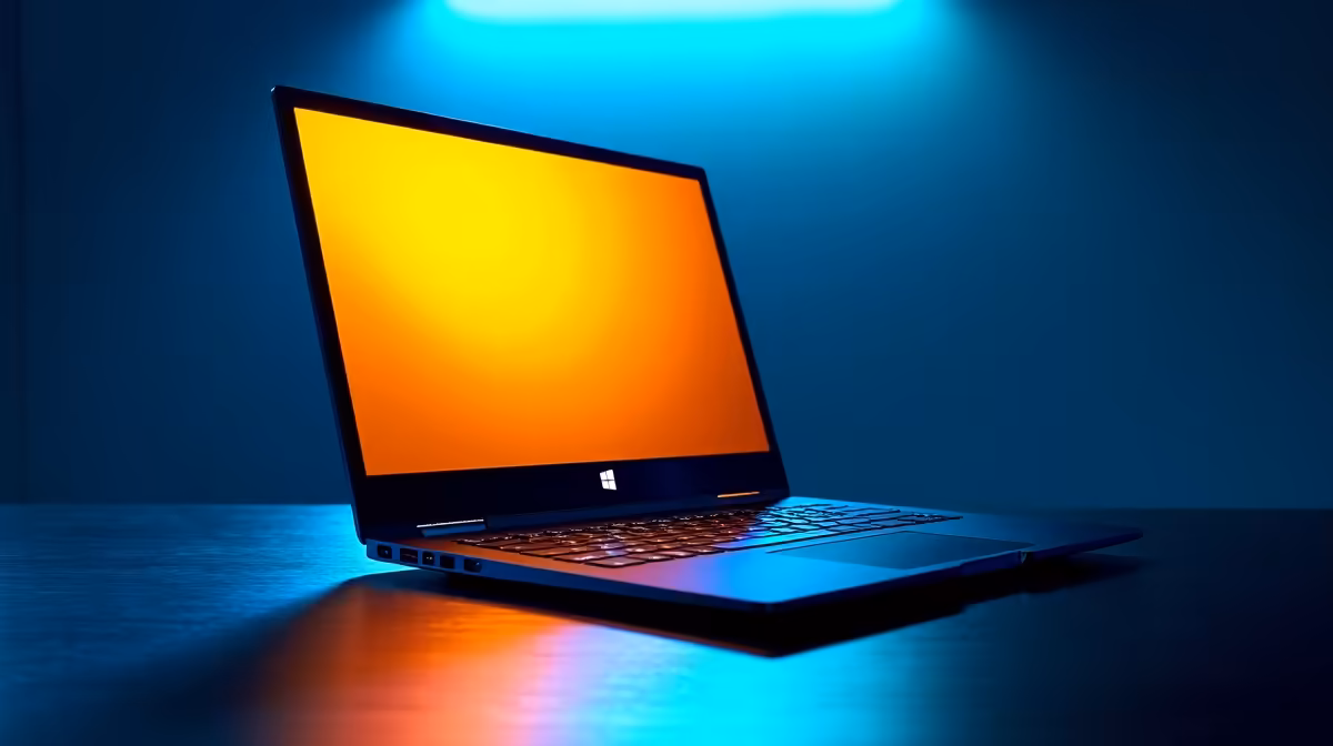 How to Optimise Windows 11 for Low-End PCs in SA
