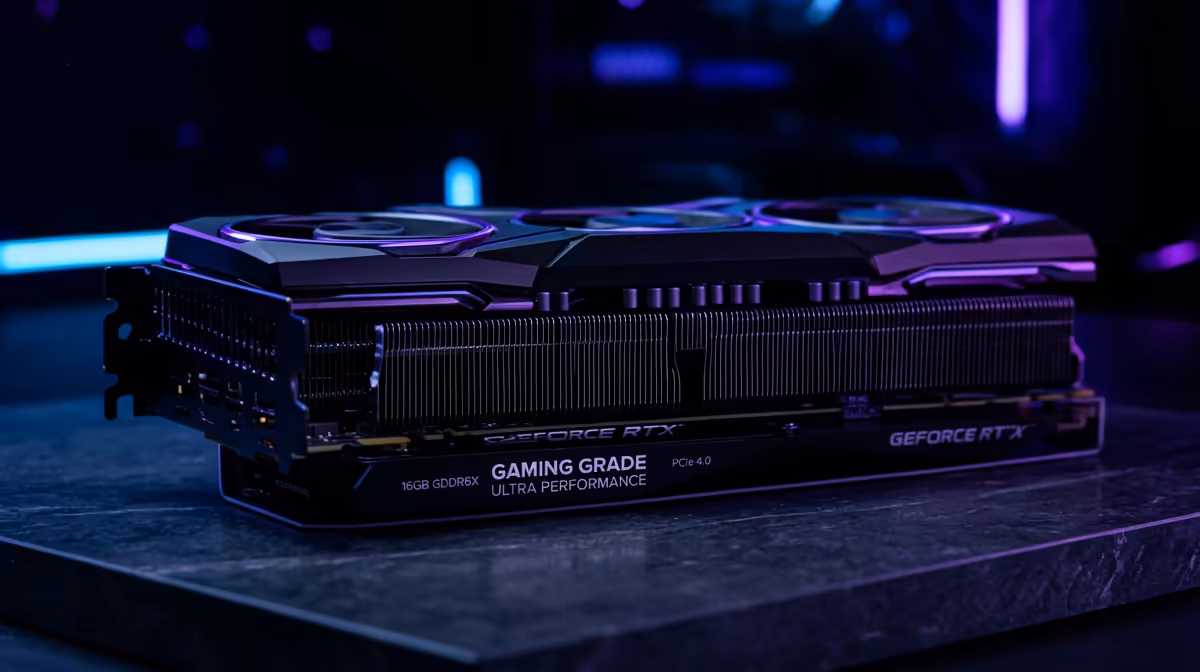 Optimise Your PC for DaVinci Resolve
