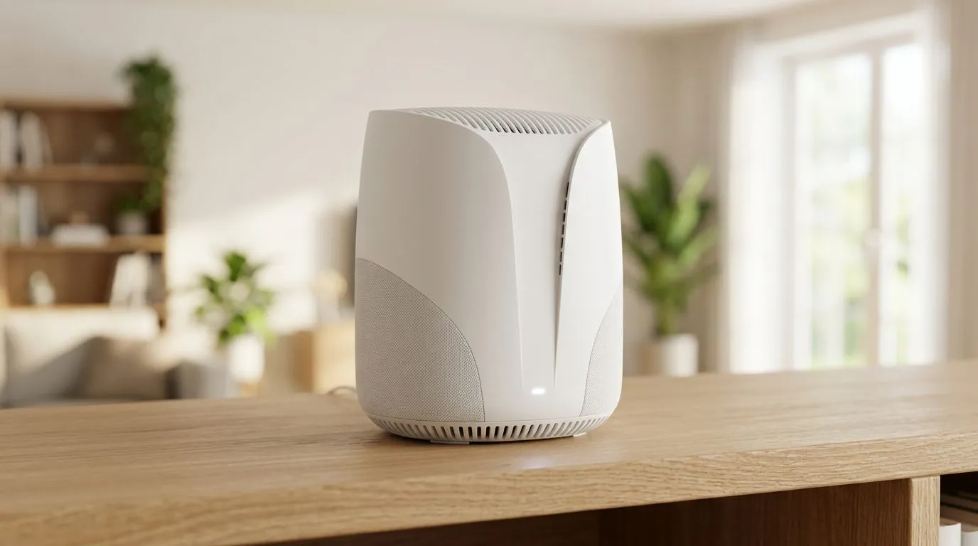 Boost Your Home Signal Instantly