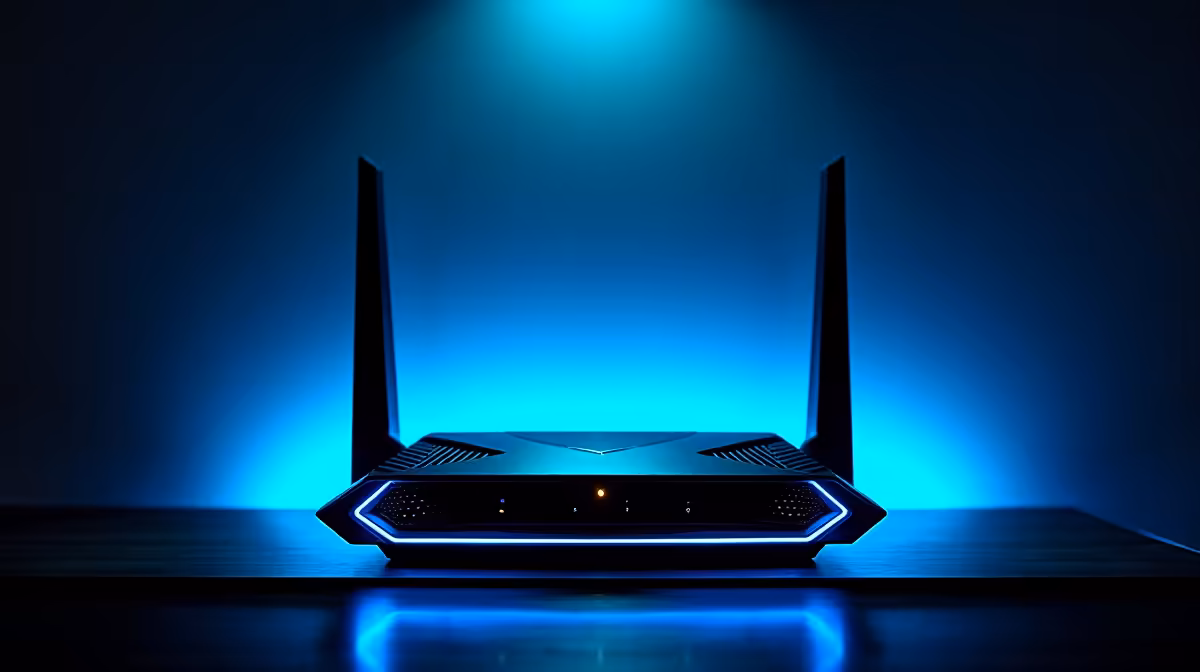 How to Optimise Your Vumatel Connection for Gaming in