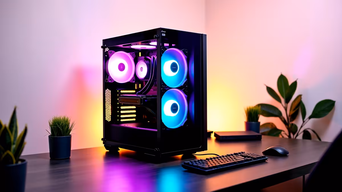 How to Optimize 3DS Max for Performance