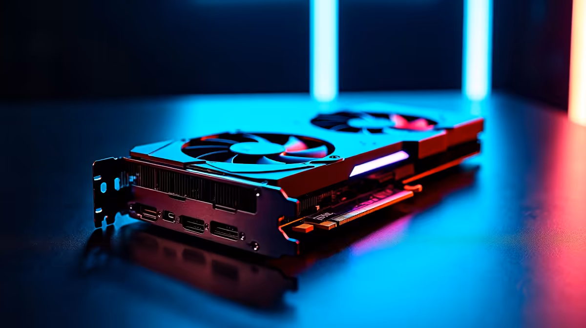 How to Optimize Adobe Premiere Pro for Performance