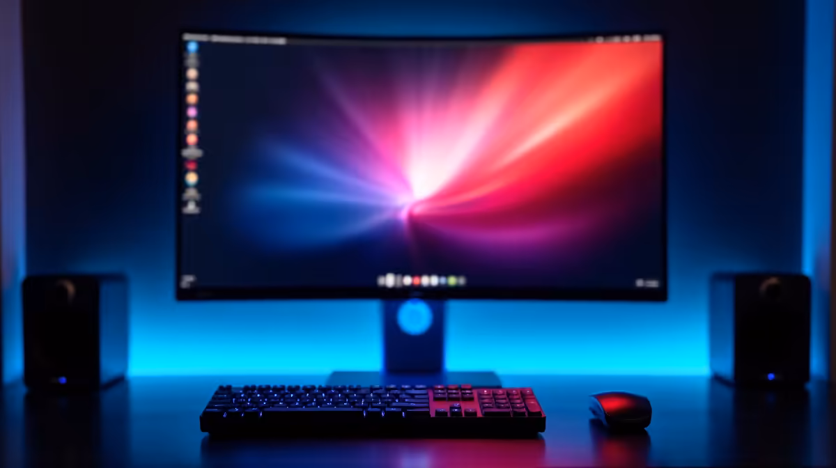 How to Optimize Affinity Photo for Performance