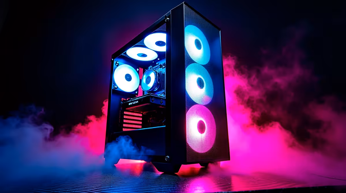 How to Optimize Apex Legends on Your PC