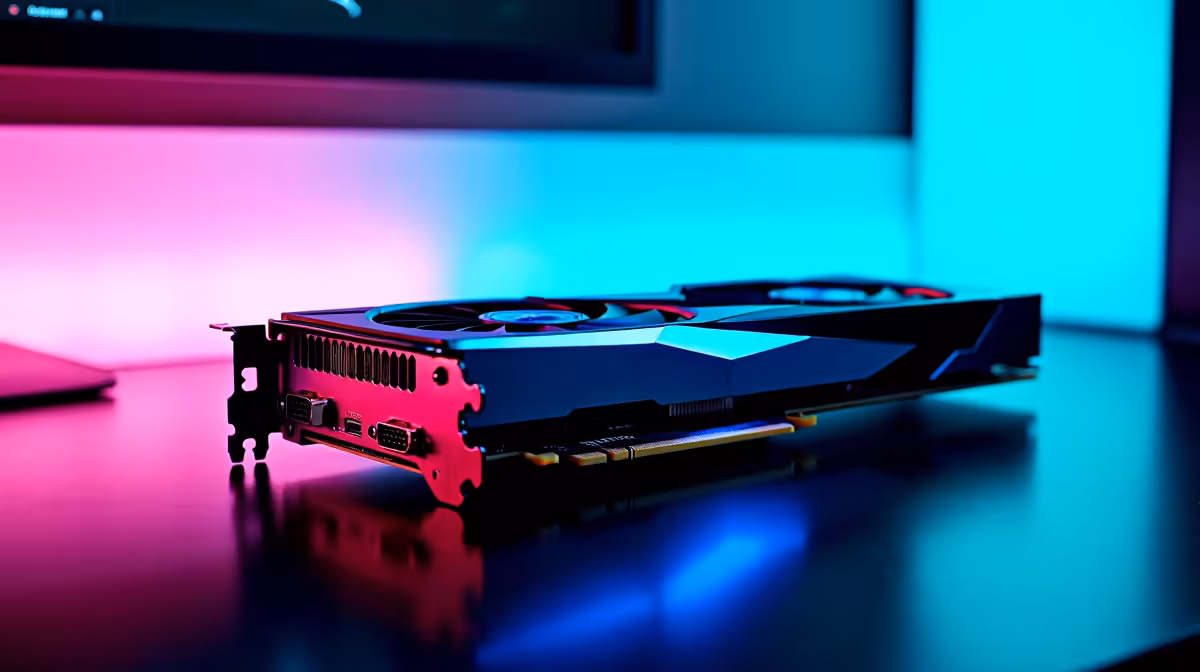 How to Optimize Arc B580 for CS2