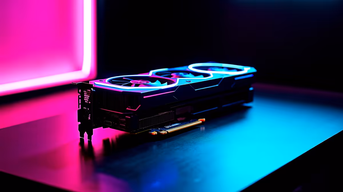 How to Optimize Arc B580 for Fortnite
