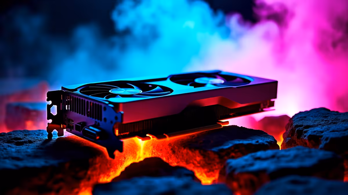 How to Optimize Arc B580 for GTA 6