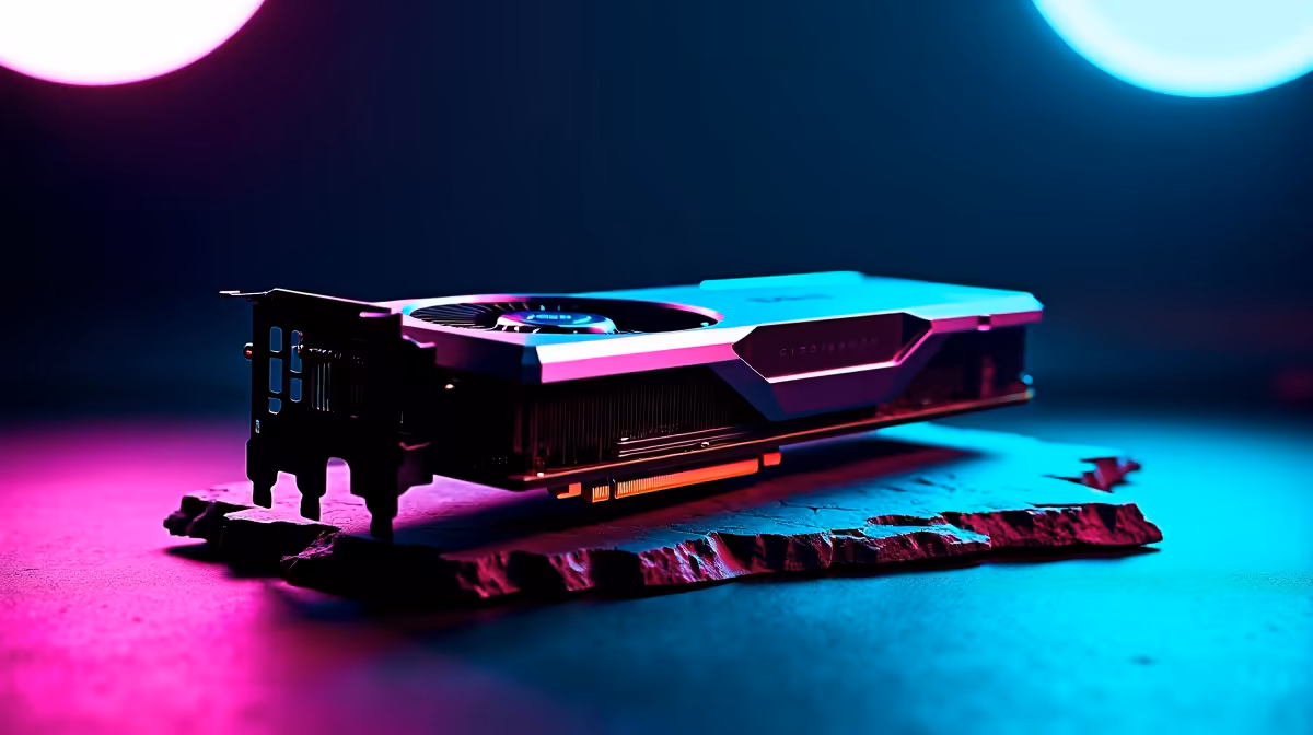 How to Optimize Arc B580 for Minecraft