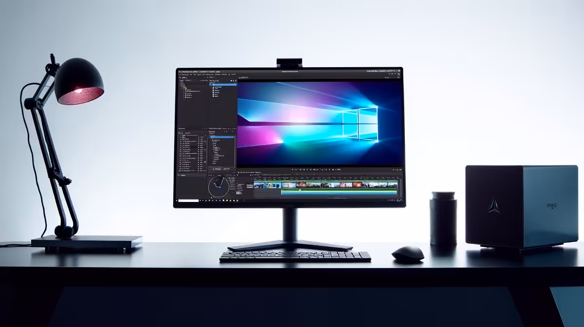 How to Optimize Capture One for Performance