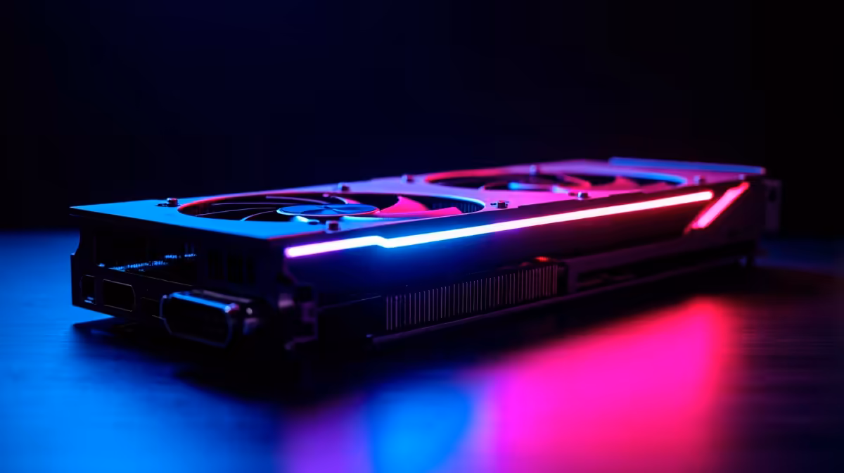 How to Optimize Cinema 4D for Performance