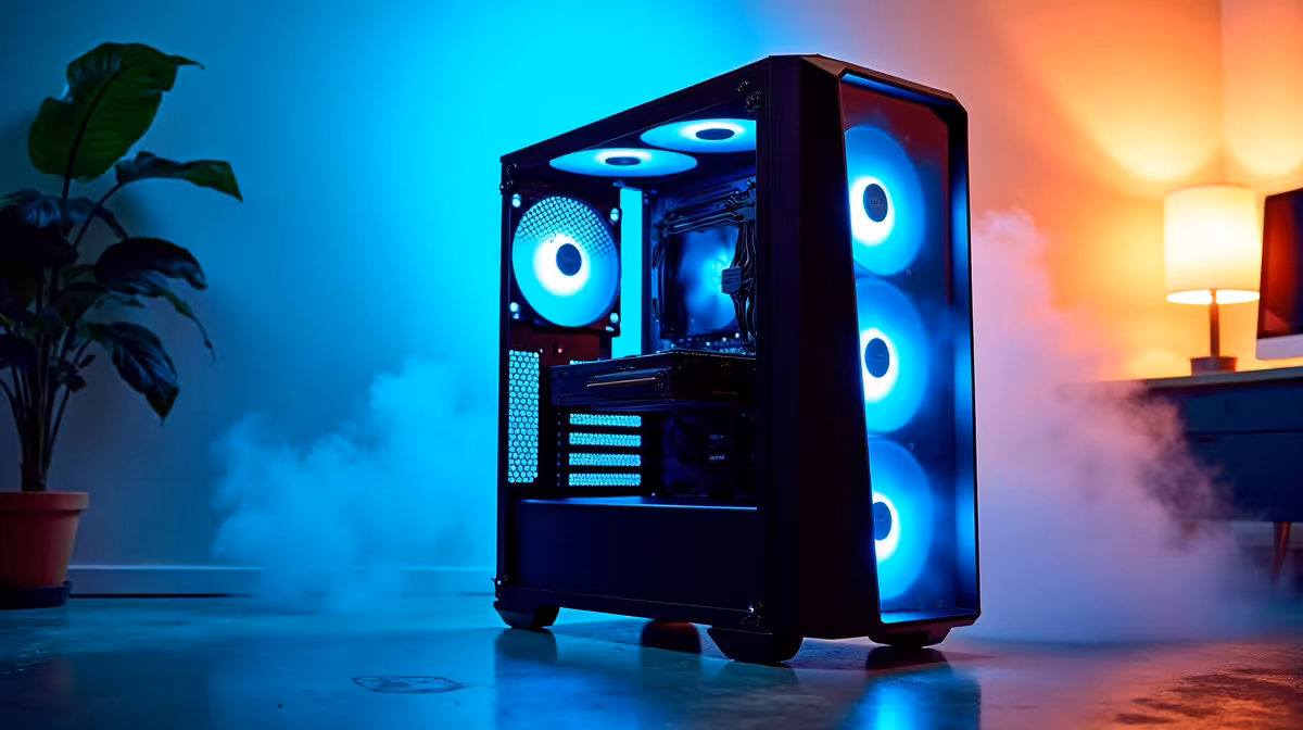 How to Optimize CS2 on Your PC