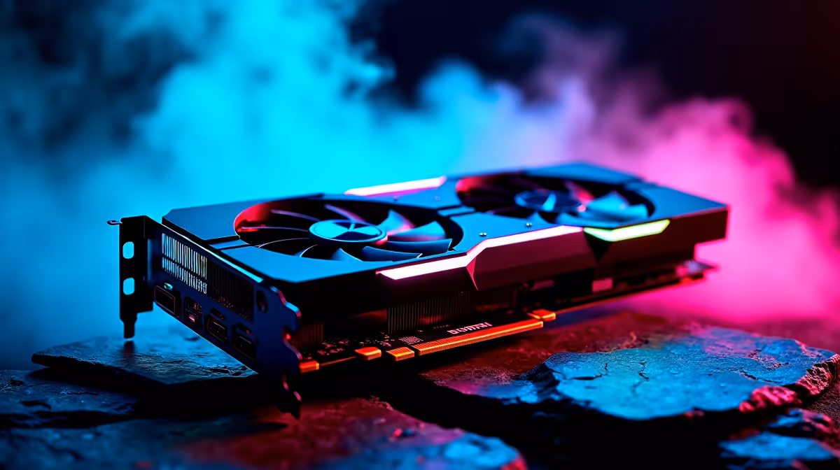 How to Optimize Cyberpunk on Your PC