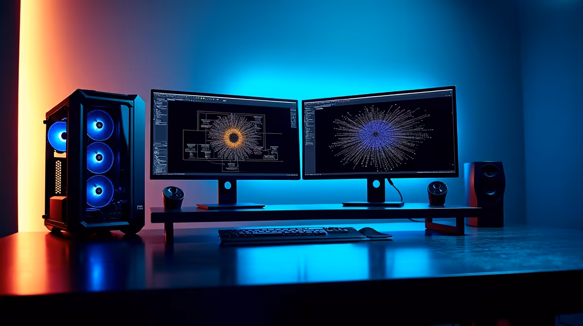 How to Optimize Davinci Fusion for Performance