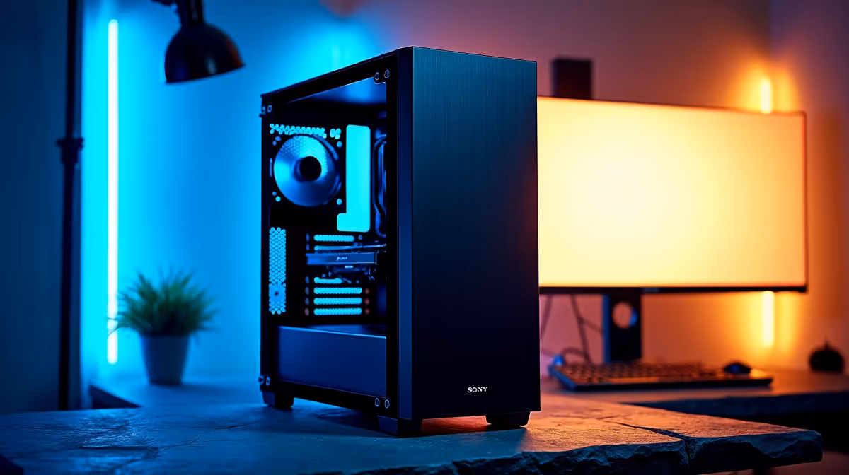How to Optimize DaVinci Resolve for Performance