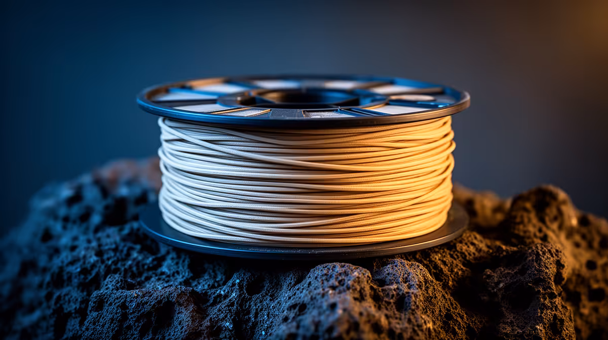 Optimize Extruder Settings for: 1.75mm filament checks