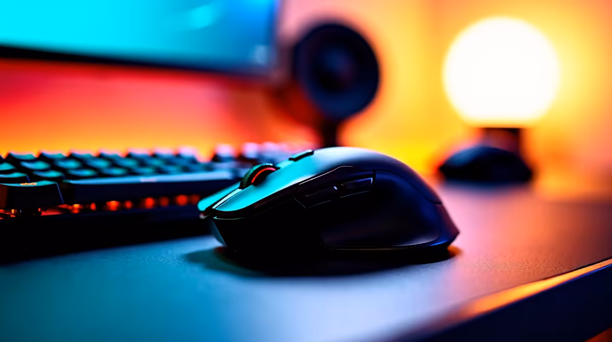 How to Optimize FL Studio for Performance